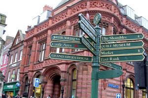 york signs shambles sm.jpg